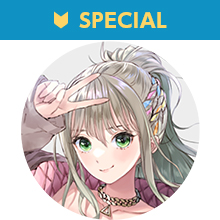 VSinger最新トレンド講座