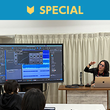 DTMでオリジナル曲をつくってみた