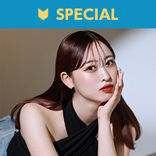 K-POPダンス＆ヴォーカル系レッスンを体験しよう！