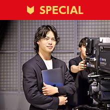 マネージャー講座