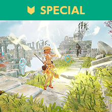 ゼロから始めるゲームエフェクト制作