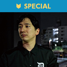 ダンス＆SNS活用講座