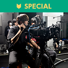 ミュージックビデオ制作セミナー